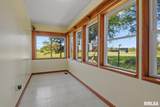 1529 Nursery Lane - Photo 38