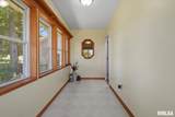 1529 Nursery Lane - Photo 39