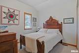 1529 Nursery Lane - Photo 40