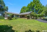 1529 Nursery Lane - Photo 5