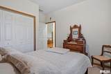 1529 Nursery Lane - Photo 41
