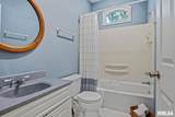 1529 Nursery Lane - Photo 42