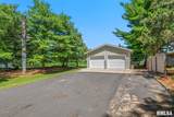 1529 Nursery Lane - Photo 44