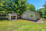 1529 Nursery Lane - Photo 45