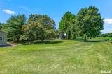 1529 Nursery Lane - Photo 46