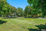 1529 Nursery Lane - Photo 47