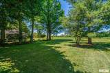 1529 Nursery Lane - Photo 48
