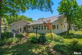 1529 Nursery Lane - Photo 49
