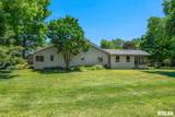 1529 Nursery Lane - Photo 50