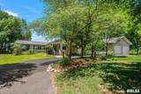 1529 Nursery Lane - Photo 6