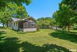 1529 Nursery Lane - Photo 52