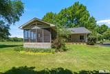1529 Nursery Lane - Photo 53