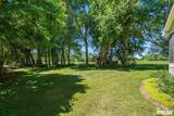 1529 Nursery Lane - Photo 55