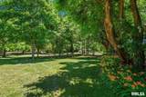1529 Nursery Lane - Photo 56