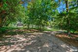 1529 Nursery Lane - Photo 57