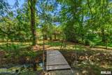 1529 Nursery Lane - Photo 59