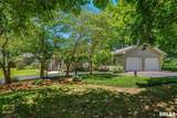 1529 Nursery Lane - Photo 7