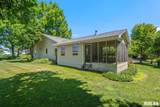 1529 Nursery Lane - Photo 61