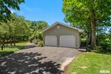 1529 Nursery Lane - Photo 8