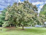 1529 Nursery Lane - Photo 70