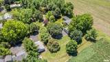 1529 Nursery Lane - Photo 74