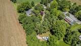 1529 Nursery Lane - Photo 75