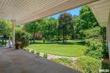 1529 Nursery Lane - Photo 9