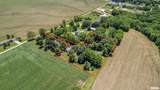 1529 Nursery Lane - Photo 78