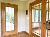 1529 Nursery Lane - Photo 10