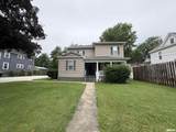 301-303 Diamond Street - Photo 1