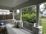 301-303 Diamond Street - Photo 2