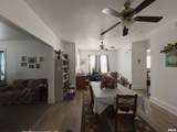 301-303 Diamond Street - Photo 11