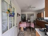 301-303 Diamond Street - Photo 12