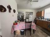 301-303 Diamond Street - Photo 13