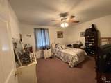 301-303 Diamond Street - Photo 14