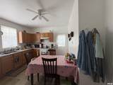 301-303 Diamond Street - Photo 15