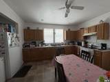 301-303 Diamond Street - Photo 16