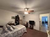 301-303 Diamond Street - Photo 17