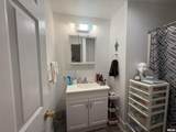301-303 Diamond Street - Photo 18