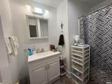 301-303 Diamond Street - Photo 19