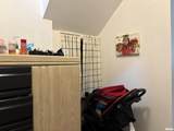 301-303 Diamond Street - Photo 20