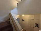 301-303 Diamond Street - Photo 21