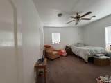 301-303 Diamond Street - Photo 22