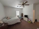 301-303 Diamond Street - Photo 23