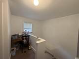 301-303 Diamond Street - Photo 24