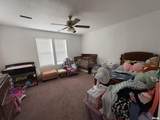 301-303 Diamond Street - Photo 25