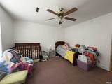 301-303 Diamond Street - Photo 26