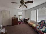 301-303 Diamond Street - Photo 27