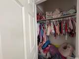 301-303 Diamond Street - Photo 28