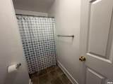 301-303 Diamond Street - Photo 29